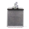 Auto Heater Core for Hyundai OEM 972135H000